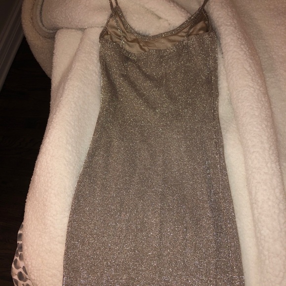 flirty summer dresses